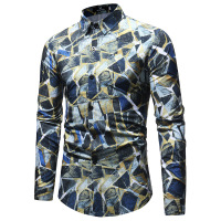 uploads/erp/collection/images/Men Clothing/XIANGNIAN/XU0463336/img_b/img_b_XU0463336_3_DmnaWDfM6bn4wUNCobvWq3IEaXUQW3JC